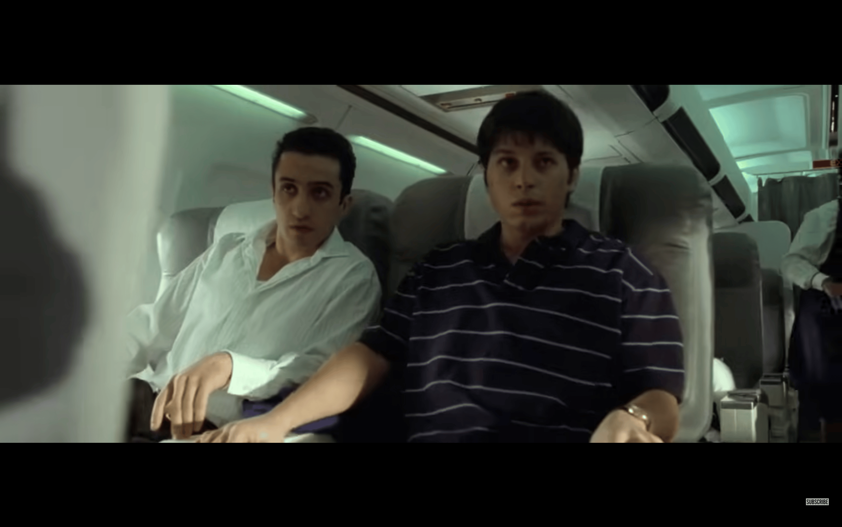 15 Best Historical Movies Based On True Stories